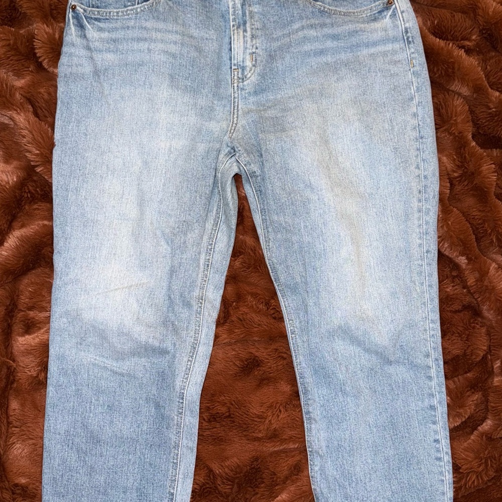 Women’s Old Navy Jeans